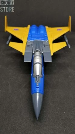 MakeToys MTRM-15 Endgame Dirge 24 MakeToys MTRM-15 Endgame Dirge -model store 8af5493e4d