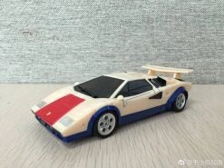 Xtransbots MM-XIII Crackup (Stunticons Breakdown) MX-XIII MX-13 -model store 8b11e0036b