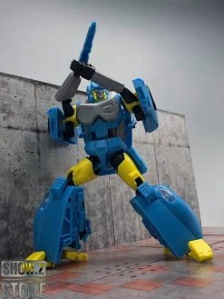 FansHobby MB-12A Nitewalker Nightbeat -model store 8b345668fa