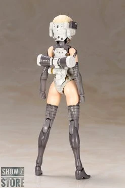 Kotobukiya Frame Arms Girl Kojima Productions: Ludens 32 Kotobukiya Frame Arms Girl Kojima Productions: Ludens -model store 8bd53c7e17