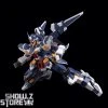 Sentinel Toys Riobot Super Robot Wars R-GUN Powered -model store 8c223fa10e