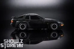 XTransbots MM-10C Toro Cliffjumper Clone Version -model store 8c81dc2bcb