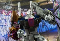 Zeta Toys ZA-06 Bruticus Full Set Of 6 25 Zeta Toys ZA-06 Bruticus Full Set Of 6 -model store 8cb934cafc