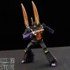 FansToys FT-14 Forager Kickback -model store 8d11014ea4
