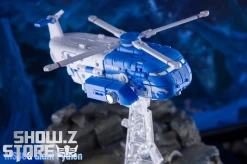 Dr.Wu MS-36G Giant Python Sandstorm 13 Dr.Wu MS-36G Giant Python Sandstorm -model store 8d4618cae2