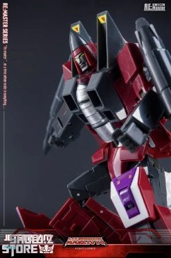 MakeToys MTRM-16 Jetstream Thrust -model store 8d4f6d2693