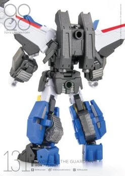 Iron Factory IF-EX25 Sword Of Defender Dai Atlas 30 Iron Factory IF-EX25 Sword Of Defender Dai Atlas -model store 8d52fbfc1b