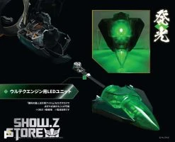 Pose Toy Pose+ Metal Series The King Of Braves GaoGaiGar GoldyMarg & Star GaoGaiGar Option Set Deluxe Version 37 Pose Toy Pose+ Metal Series The King Of Braves GaoGaiGar GoldyMarg & Star GaoGaiGar Option Set Deluxe Version -model store 8d5c235998