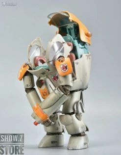 Earnestcore Craft 1/16 MK-03 Gustav P.K.A. Ausf.G The Desert Color Version -model store 8d6ea1c316