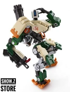 DX9 K1 Freeman (Bastion) -model store 8d7e80a56c