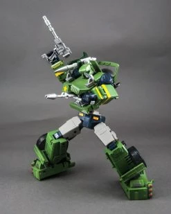 MakeToys MT RM-02N GunDog Hound 15 MakeToys MT RM-02N GunDog Hound -model store 8d806c9656