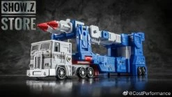 CostPerformance CP-01 Ultra Magnus 19 CostPerformance CP-01 Ultra Magnus -model store 8d946aa21c