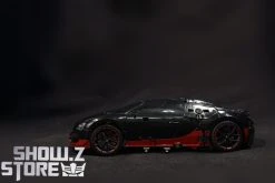 MetaGate G-01B Redxia Drift Limited Version -model store 8e11715c7e