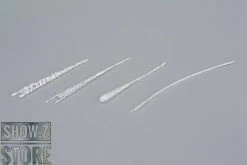 M.W Culture 1/9 Marvel Licensed Avenger Endgame Iron Spider -model store 8e126ea256