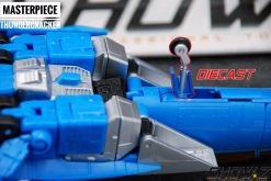 Yes Model YM-02 MP11T Thundercracker 20 Yes Model YM-02 MP11T Thundercracker -model store 8e2ba9beba