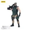 JoyToy Source 1/18 Yearly Army Builder Promotion Pack Figure 01 -model store 8e702a1e20
