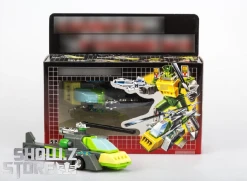 4th Party Transformers G1 Springer -model store 8e7a8b656e
