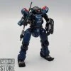 MechFansToys AGS-03 Stellar Knights Police Team -model store 8e992bc181