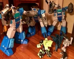 FansToys FT-20G Terminus Giganticus Omega Supr3me 13 FansToys FT-20G Terminus Giganticus Omega Supr3me -model store 8ec1d875a5