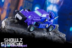 Dr.Wu MS-36M Mirror Leopard Sandstorm 11 Dr.Wu MS-36M Mirror Leopard Sandstorm -model store 8f62f2b6ad