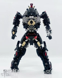 MetaGate G-01B Redxia Drift Limited Version -model store 8f79b19c57