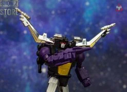 FansToys FT-13 Mercenary Shrapnel -model store 8fe72e9b05