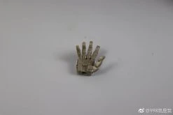 Wuming WMNL NoName 1/100 MG ZGMF-X10A ZGMFX10A Freedom Gundam Version 2.0 36 Wuming WMNL NoName 1/100 MG ZGMF-X10A ZGMFX10A Freedom Gundam Version 2.0 -model store 8fe941eec1