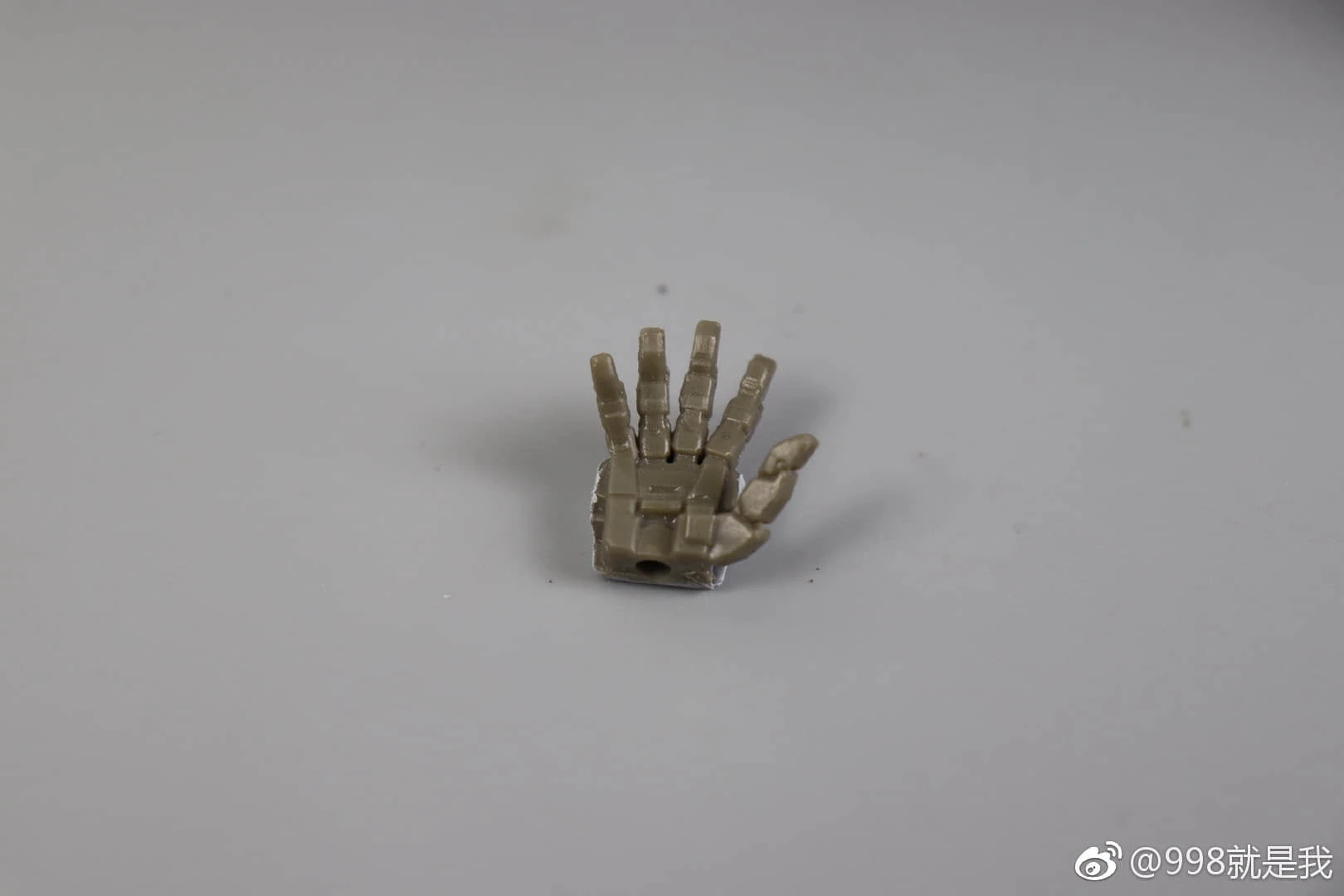 Wuming WMNL NoName 1/100 MG ZGMF-X10A ZGMFX10A Freedom Gundam Version 2.0 17 Wuming WMNL NoName 1/100 MG ZGMF-X10A ZGMFX10A Freedom Gundam Version 2.0 - Image 15