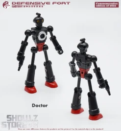 Pangu Toys PT-02E Mighty Miracle God Omega Supreme Black Version W/ LED -model store 8fea4239fb