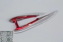 M.W Culture 1/9 Marvel Licensed Avenger Endgame Iron Man Mark-85 -model store 8fefec4db1