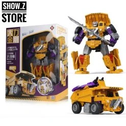 Jinjiang Sheyel Truck Long Haul -model store 8ff1461cd6