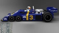 XTransbots MX-16R Overheat Drag Strip Racer Version Limited Edition -model store 8ffc5ed5c8