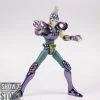 Great Toys Saint Seiya Myth Cloth EX Bronze Hydra Ichi -model store 903d608098