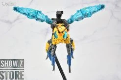 52Toys BeastBox BB-38 Gunpowder 37 52Toys BeastBox BB-38 Gunpowder -model store 903e1f3e43