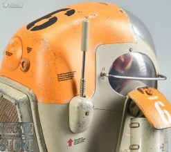 Earnestcore Craft 1/16 MK-03 Gustav P.K.A. Ausf.G The Desert Color Version -model store 904f3555c8