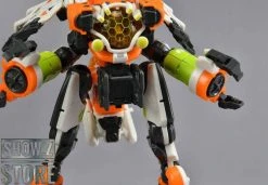 52Toys Megabox MB-13CT Deep One Elite 41 52Toys Megabox MB-13CT Deep One Elite -model store 905fad4558