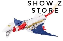 Mastermind Creations R-36 Inventa Sky Lynx -model store 9067d26676