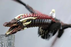 Super 18K MOC Drogon Game Of Thrones 13 Super 18K MOC Drogon Game Of Thrones -model store 909359e139