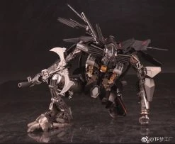 TF Dream Factory GOD-01 Skyfire Jetfire Upgrade Kit -model store 90a27ee9aa