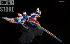 Daban/MJH MG HIRM XXXG-01W Wing Gundam Ver.Ka 13 Daban/MJH MG HIRM XXXG-01W Wing Gundam Ver.Ka -model store 90cbebb2c8