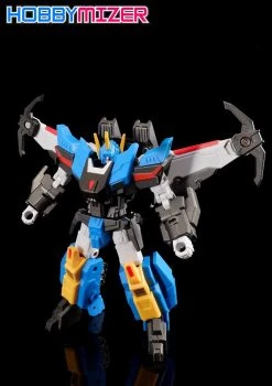 Iron Factory IF-EX25 Sword Of Defender Dai Atlas 37 Iron Factory IF-EX25 Sword Of Defender Dai Atlas -model store 910b9b48fc