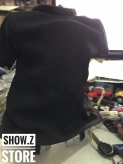 Robot Hero K-01 Pony MP-13 Soundwave Masterpiece -model store 910c90e873