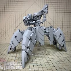 Orange Cat Industry AG-031 Artery Gear Fusion Guard Spider Feidy Model Kit -model store 912a6132cd