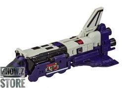 Hasbro Transformers: Vintage Astrotrain G1 Reissues 9 Hasbro Transformers: Vintage Astrotrain G1 Reissues -model store 913939ea49