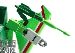 MakeToys MTRM-EX01 Acid Swarm Acid Storm -model store 915538bf18