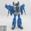 Eagle EG-01B Thundercracker MP-52+ Improved Version -model store 9167589f09