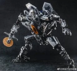 Black Mamba LS-04 LS04 Starscream SS-06 SS06 Oversized 30 Black Mamba LS-04 LS04 Starscream SS-06 SS06 Oversized -model store 9177db555c