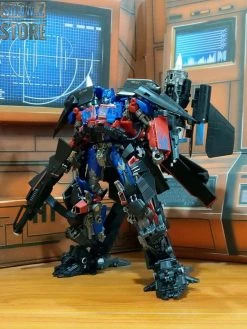 DNA Design DK-11 Upgrade Kit For Studio Series SS-32 Optimus Prime OP SS-35 SS35 Jetfire & Jetpower Optimus Prime 27 DNA Design DK-11 Upgrade Kit For Studio Series SS-32 Optimus Prime OP SS-35 SS35 Jetfire & Jetpower Optimus Prime -model store 91844f84ea