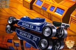 DX9 D-03 D03 Invisible Mirage -model store 91a5435a8f