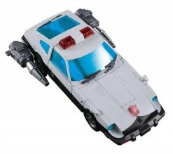 Takara Masterpiece MP-17+ MP17+ Prowl Anime Color -model store 9217bdd537